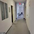 1630 Manheim Pike - Photo 25