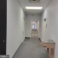 1630 Manheim Pike - Photo 26