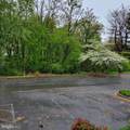 1630 Manheim Pike - Photo 28