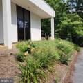 1630 Manheim Pike - Photo 3