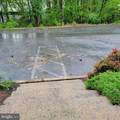 1630 Manheim Pike - Photo 4