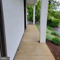 1630 Manheim Pike - Photo 5
