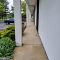 1630 Manheim Pike - Photo 6