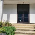 1630 Manheim Pike - Photo 7
