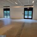 1630 Manheim Pike - Photo 8
