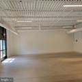 1630 Manheim Pike - Photo 9
