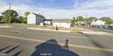 2970 Valley Avenue - Photo 8