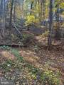0 Pin Oak Street - Photo 2