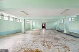 1022 Haverhill Road - Photo 13