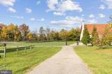 1022 Haverhill Road - Photo 19
