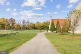 1022 Haverhill Road - Photo 20