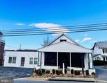 3409 B Urbana Pike - Photo 8