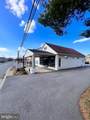 3409 B Urbana Pike - Photo 9