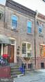 1018 Jackson Street - Photo 1