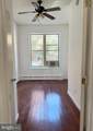 1018 Jackson Street - Photo 10