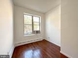 1018 Jackson Street - Photo 11