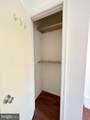 1018 Jackson Street - Photo 12