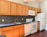 1018 Jackson Street - Photo 13