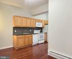 1018 Jackson Street - Photo 14