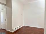 1018 Jackson Street - Photo 15