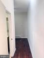 1018 Jackson Street - Photo 16