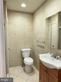 1018 Jackson Street - Photo 17