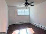 1018 Jackson Street - Photo 19