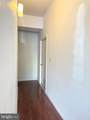 1018 Jackson Street - Photo 2