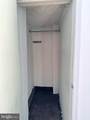 1018 Jackson Street - Photo 20