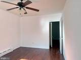 1018 Jackson Street - Photo 21