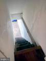 1018 Jackson Street - Photo 22
