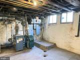 1018 Jackson Street - Photo 23
