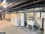 1018 Jackson Street - Photo 24