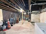 1018 Jackson Street - Photo 25