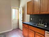 1018 Jackson Street - Photo 4