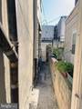 1018 Jackson Street - Photo 5
