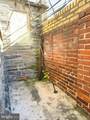 1018 Jackson Street - Photo 6