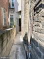 1018 Jackson Street - Photo 7
