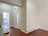 1018 Jackson Street - Photo 8