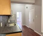 1018 Jackson Street - Photo 9