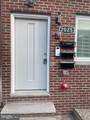 2025 16TH Street - Photo 1
