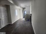 2025 16TH Street - Photo 11