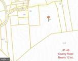 31-46 Quarry Road - Photo 1