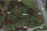 0 Tuckahoe & Coles Mill Road - Photo 11