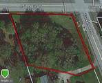 0 Tuckahoe & Coles Mill Road - Photo 12