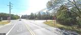 0 Tuckahoe & Coles Mill Road - Photo 15
