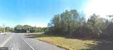 0 Tuckahoe & Coles Mill Road - Photo 18