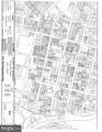  Winchester Ave - Photo 4