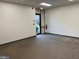 2321 Penn Road - Photo 2