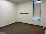 2321 Penn Road - Photo 3